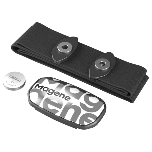 product_10846_image_113838.jpg