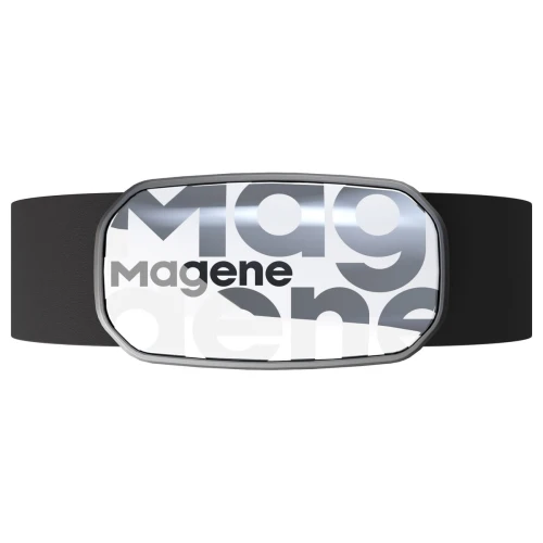 product_10846_image_113841.jpg