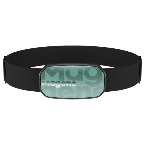 product_10845_image_113825.jpg