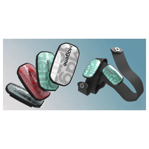 product_10845_image_113830.jpg