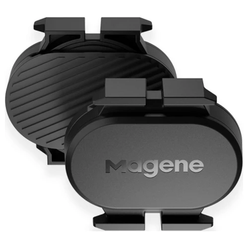 product_10850_image_113873.jpg