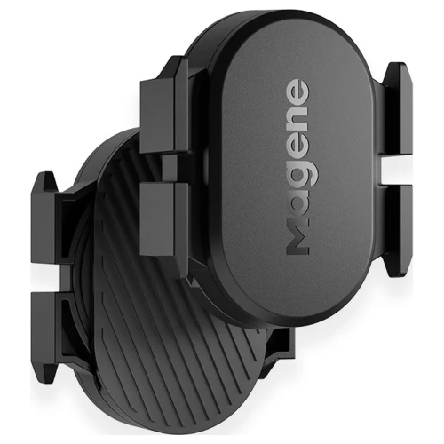 product_10850_image_113877.jpg