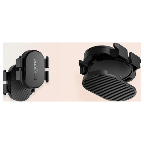 product_10850_image_113879.jpg