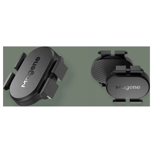product_10850_image_113881.jpg