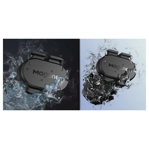 product_10850_image_113885.jpg