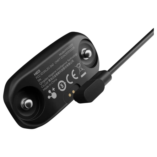 product_10863_image_114052.jpg