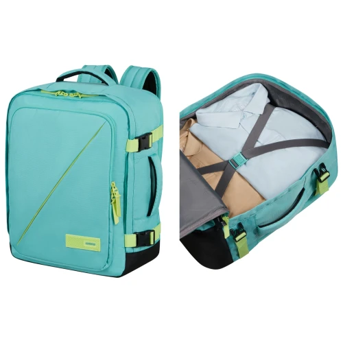 plecak-kabinowy-wymiary-do-wizz-air-american-tourister-turkuslimonka-miniatura-1200px-vyhv.jpg