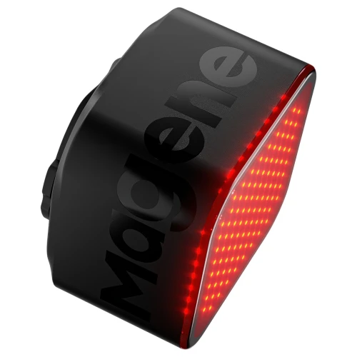 product_10875_image_114494.jpg