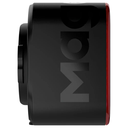 product_10875_image_114495.jpg