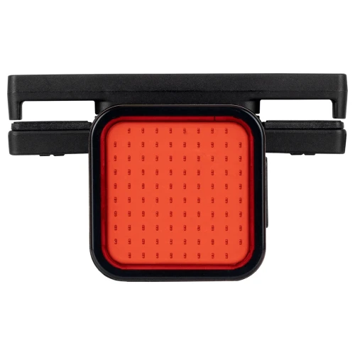 product_10875_image_114497.jpg