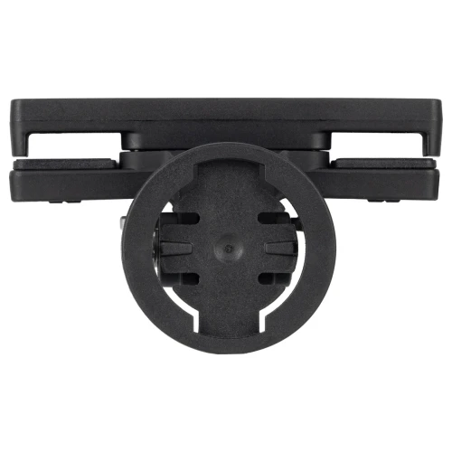product_10875_image_114498.jpg