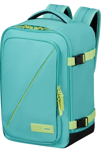 product_10877_image_114513.png