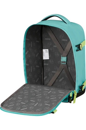product_10877_image_114514.png