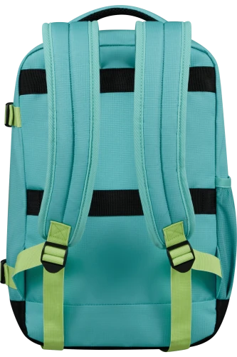 product_10877_image_114515.png