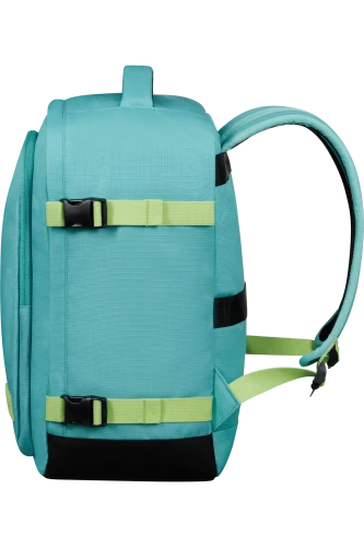 product_10877_image_114516.png