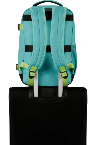 product_10877_image_114517.png