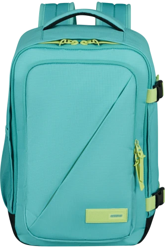 product_10877_image_114518.png