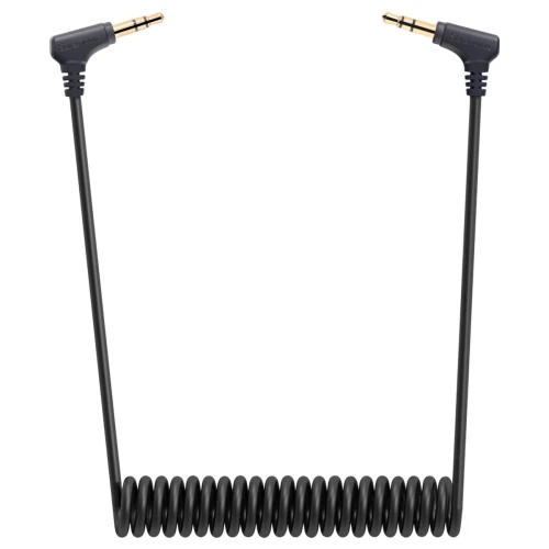 product_10874_image_114483.jpg