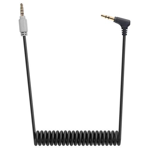 product_10874_image_114484.jpg