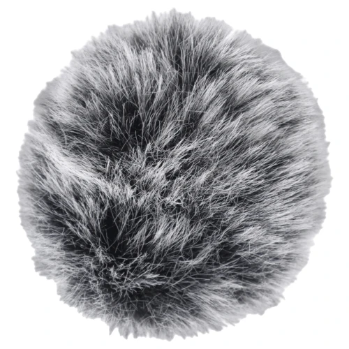 product_10874_image_114485.jpg