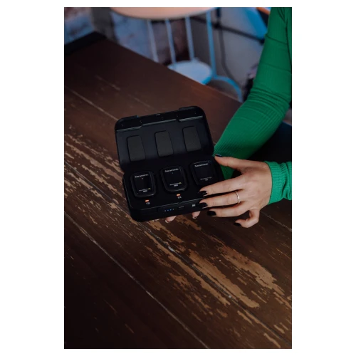 product_10874_image_114488.jpg