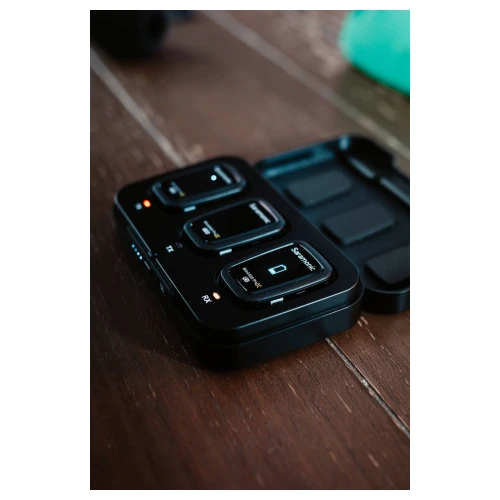 product_10874_image_114489.jpg