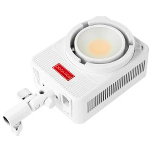 Lampa video LED studyjna światła stałego COB MITOYA ORCA 230 RGB Bowens