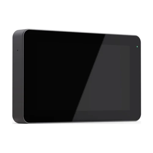 product_7483_image_53148.jpg