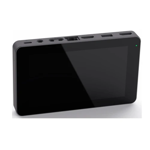 product_7483_image_53150.jpg