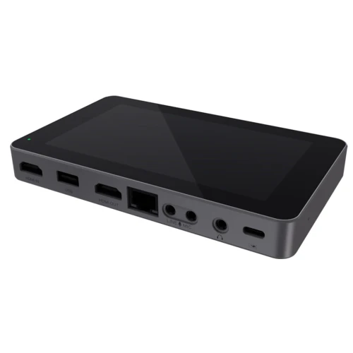 product_7483_image_53151.jpg