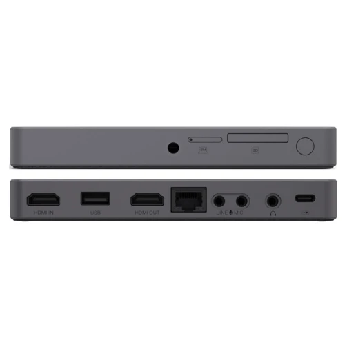 product_7483_image_53153.jpg