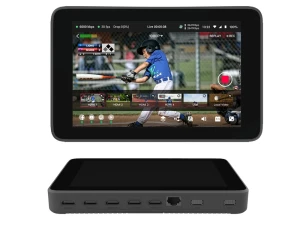 YoloBox Ultra Smart, Portable, All-In-One Live Streaming