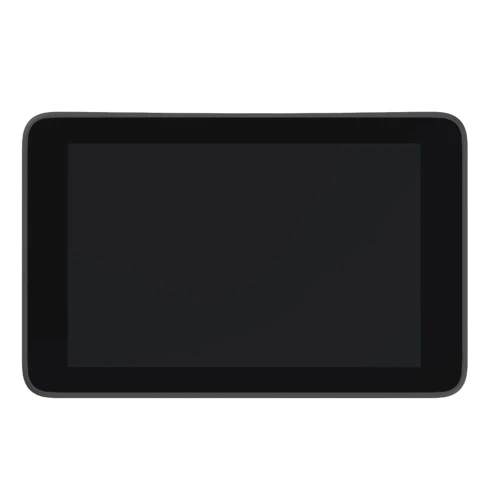 product_9341_image_70513.jpg