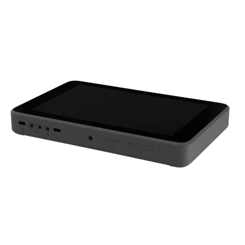 product_9341_image_70517.jpg