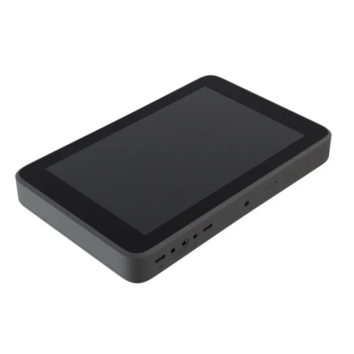 product_9341_image_70518.jpg