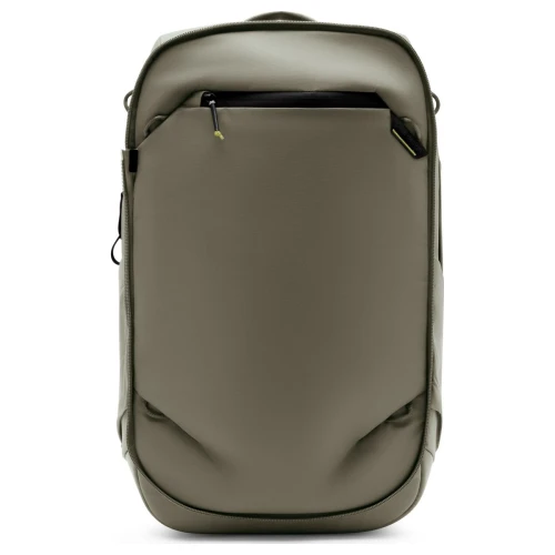 Peak Design Travel Backpack 2w1 Zestaw Plecak 34L Baza i Plecak Dzienny 16L