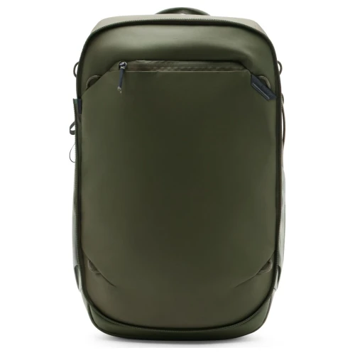 Plecak podróżny Peak Design Travel Backpack 2w1 Zestaw 40L Base Day Pack
