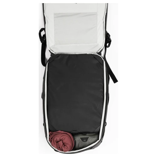 Plecak Peak Design Travel Backpack 2w1 Zestaw Baza 34L + Plecak Miejski 16L