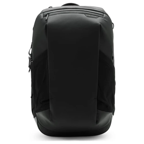 Plecak Peak Design Travel Backpack 2w1 Zestaw Baza 34L + Plecak Miejski 16L