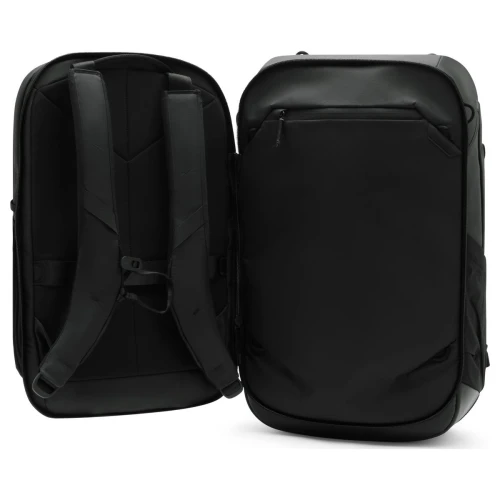 Plecak Peak Design Travel Backpack 2w1 Zestaw Baza 34L + Plecak Miejski 16L