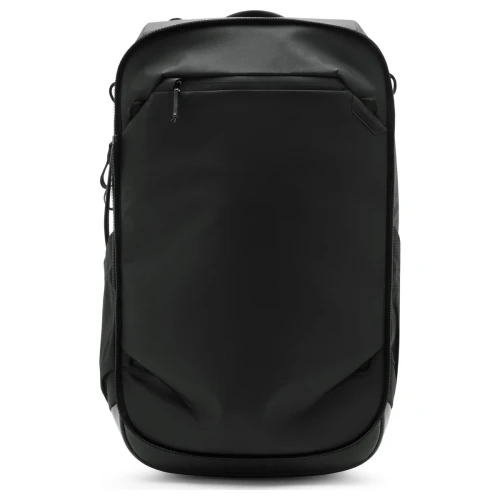 Plecak Peak Design Travel Backpack 2w1 Zestaw Baza 34L + Plecak Miejski 16L