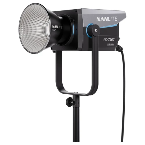 product_10873_image_114467.jpg