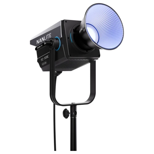 product_10873_image_114469.jpg