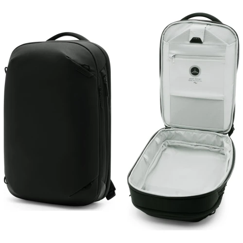 Plecak fotograficzny Peak Design Travel Backpack 20L bagaż podręczny