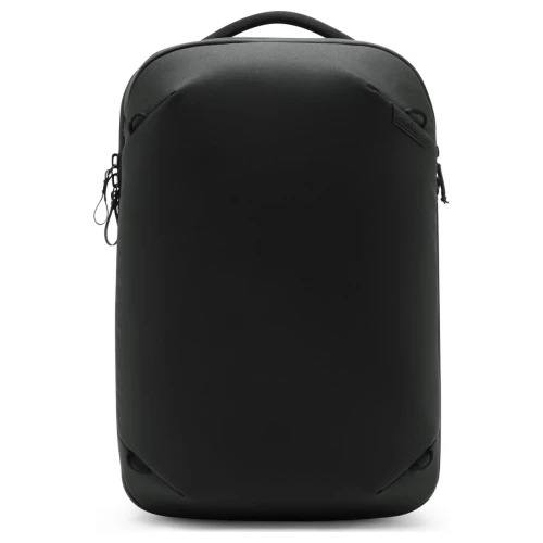 Plecak fotograficzny Peak Design Travel Backpack 20L bagaż podręczny