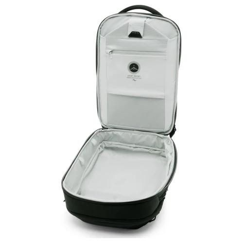 Plecak fotograficzny Peak Design Travel Backpack 20L bagaż podręczny