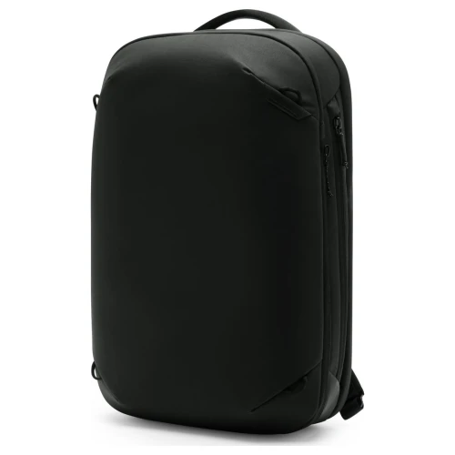 Plecak fotograficzny Peak Design Travel Backpack 20L bagaż podręczny
