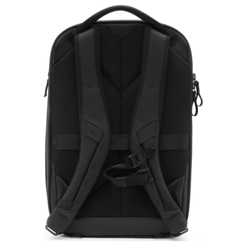 Plecak fotograficzny Peak Design Travel Backpack 20L bagaż podręczny