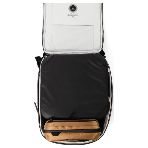Plecak fotograficzny Peak Design Travel Backpack 20L bagaż podręczny