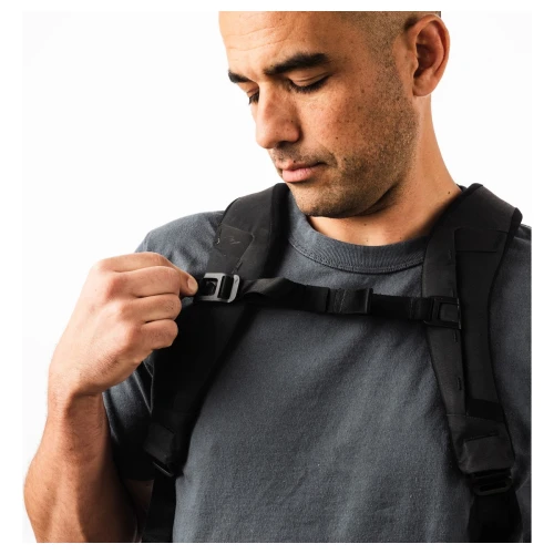 Plecak fotograficzny Peak Design Travel Backpack 20L bagaż podręczny